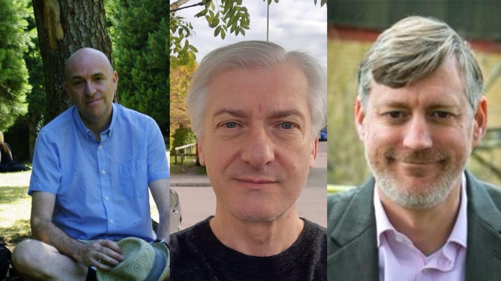 Labour loose three councillors since taking control of Swindon Council in 2023